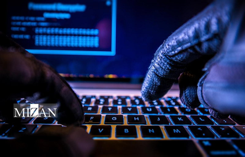 جرایم سایبری ۱/ عوامل اجتماعی و فرهنگی در افزایش جرایم رایانه‌ای/ در قانون اساسی برای مقابله با جرایم سایبری چه مجازت‌هایی پیش‌بینی شده است؟