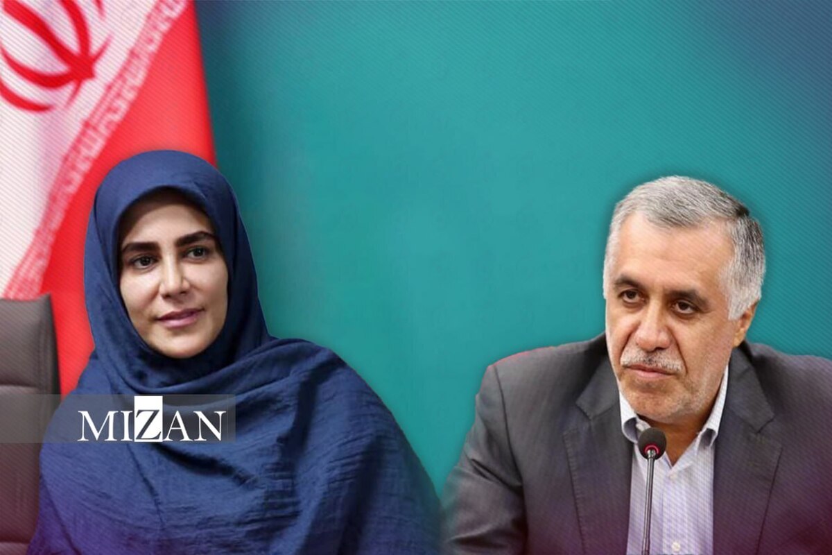 مدیر روابط عمومی وزارت فرهنگ خبر معاون هنری این وزارتخانه را تکذیب کرد/ نیکنام حسین پور: فستیوال کوچه برگزار میشود مدیر روابط عمومی وزارت فرهنگ خبر معاون هنری این وزارتخانه را تکذیب کرد/ نیکنام حسین پور: فستیوال کوچه برگزار میشود