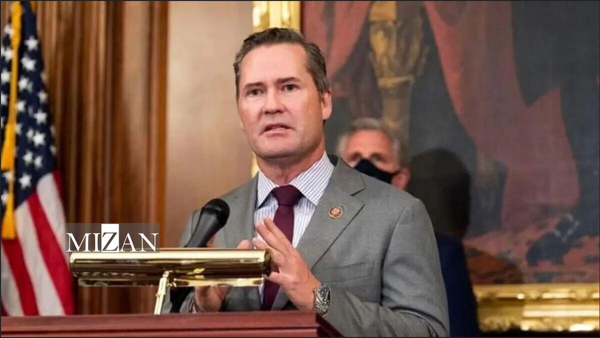 مشاور امنیت ملی آمریکا: حمایت واشنگتن از امنیت اروپا رایگان نخواهد بود