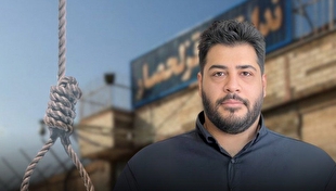 داستان یک خیانت/ جاسوس ارشد موساد به دار مجازات آویخته شد