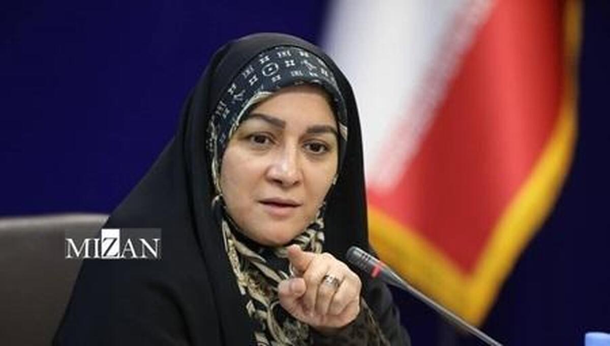 ارتقای کیفیت آموزش و حل چالش‌های دانشجویان در دستور کار دفتر طب ایرانی