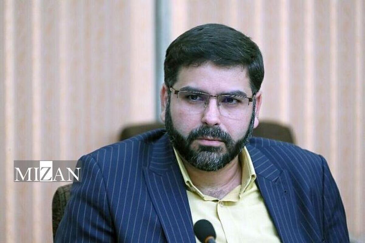 مشاور وزیر امور خارجه: بازرسی از تاسیسات هسته‌ای ایران مختص بازرسان آژانس بین‌المللی انرژی اتمی است