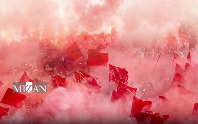 تراکتور قهرمان جدید فوتبال ایران/ رونمایی از رازهای موفقیت شاگردان اسکوچیچ