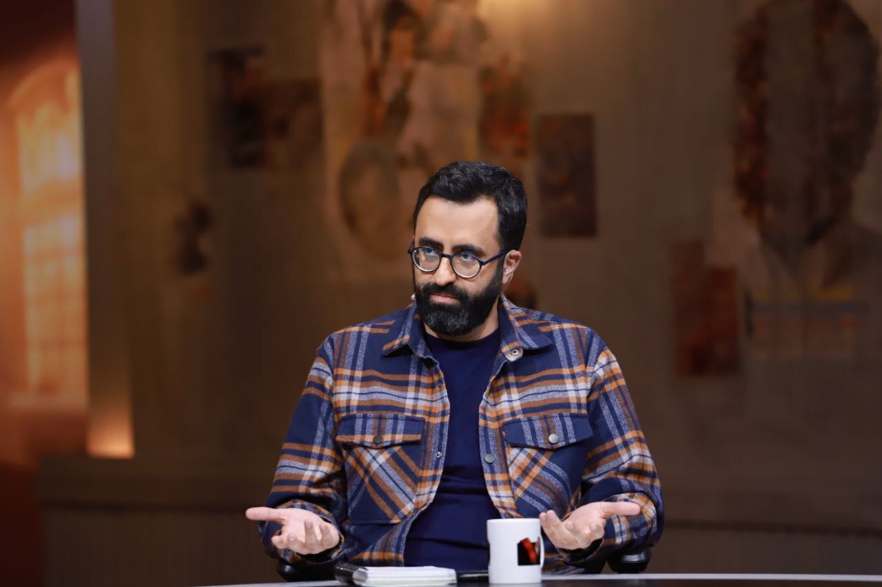 قسمت جدید برنامه «هفت» پخش شد/ جشنواره جهانی فجر آذرماه برگزار می‌شود