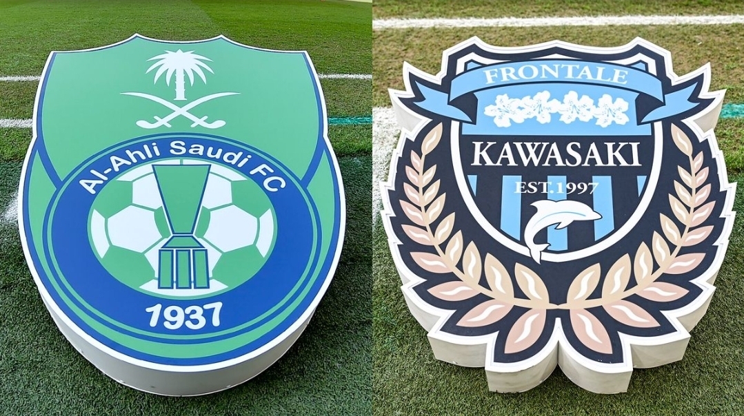 شمارش معکوس برای رونمایی از قهرمان قاره‌کهن/ قهرمانی قابل پیشی‌بینی سعودی‌ها یا شگفتی‌سازی سامورایی‌ها