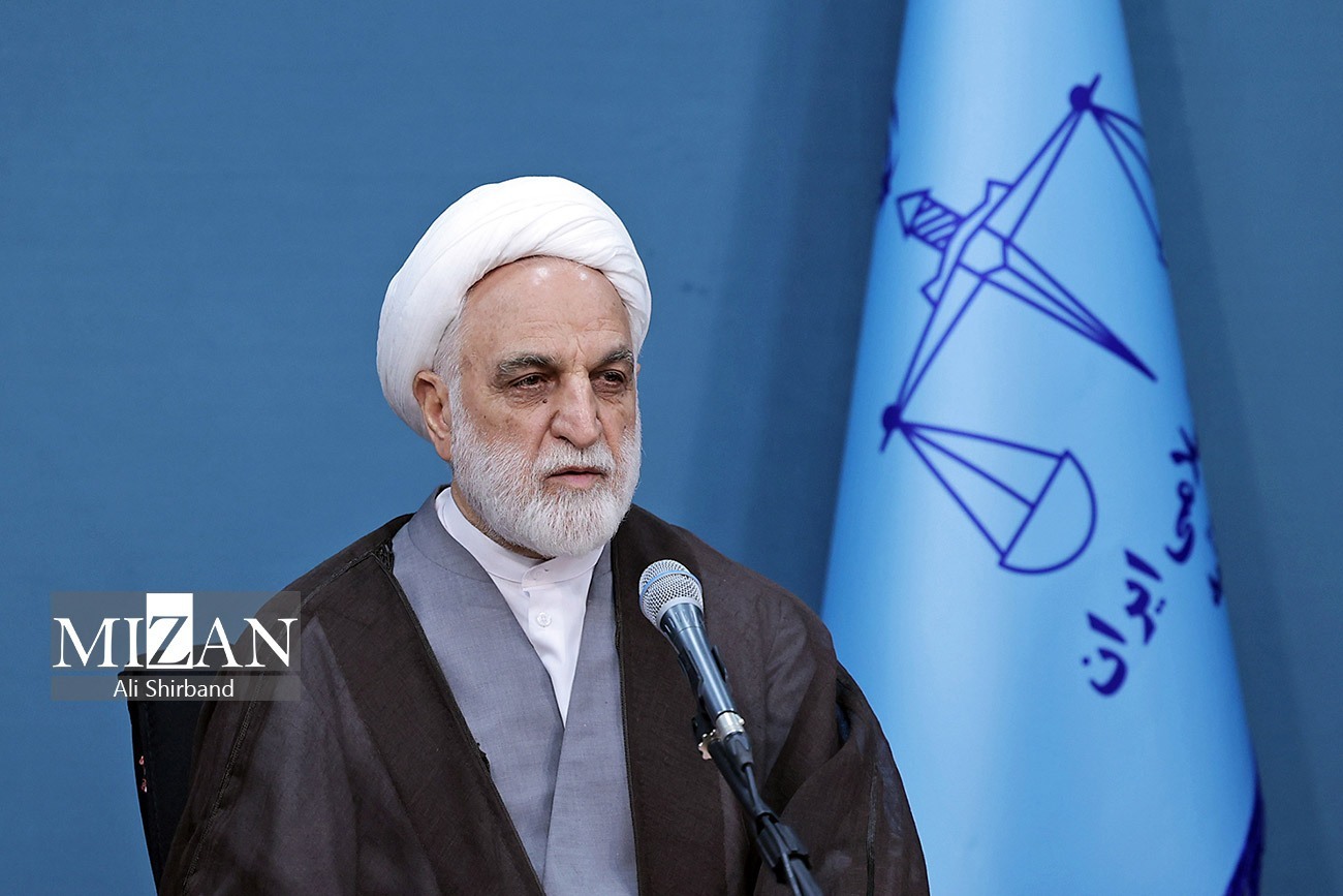 رفع مشکلات شرکت «جهان سبز مهر » با ۱۲۸ نیروی کار توسط ستاد اقتصاد مقاومتی دادگستری استان فارس/ رفع مشکلات مالیاتی با برگزاری جلسات مکرر با مسئولان مربوطه