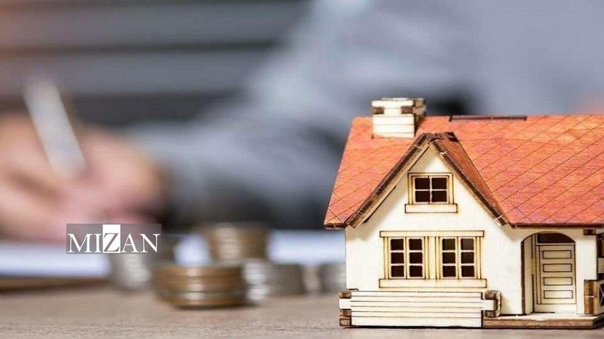 سقف تسهیلات خرید، جعاله و ودیعه مسکن از محل اوراق گواهی حق‌تقدم افزایش یافت/حذف شرط قدمت بنا برای دریافت تسهیلات خرید