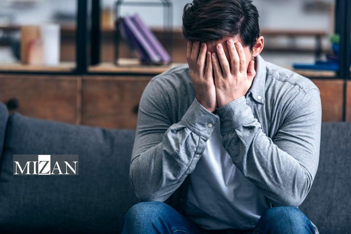 علل و روش درمان افسردگی از نظر علم روانشناسی و طب سنتی ایرانی/ نقش فضای مجازی در شکل‌گیری افسردگی چیست؟