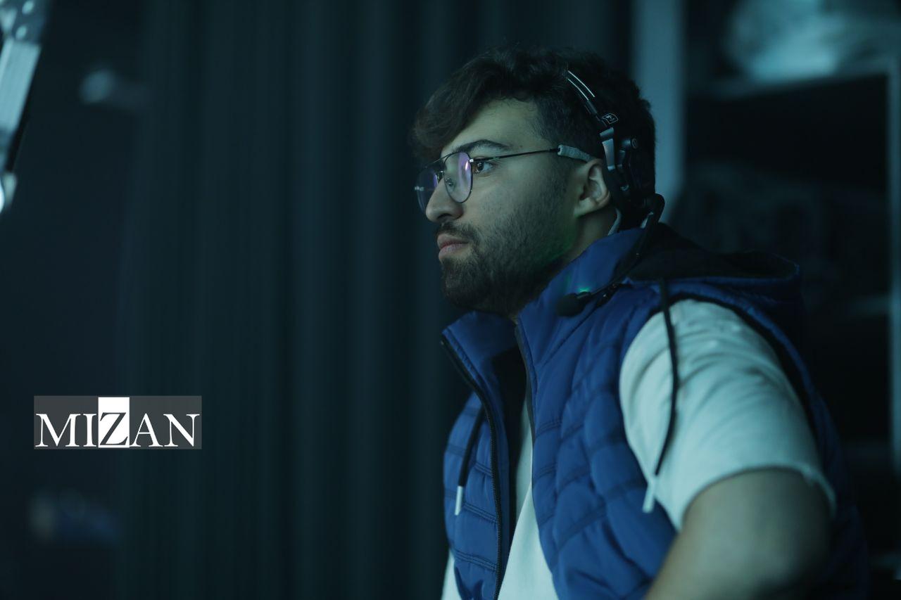 روایت یک مستندساز از حادثه بندرعباس/ تاسیان؛ حسی که در این حادثه تجربه شد روایت یک مستندساز از حادثه بندرعباس/ تاسیان؛ حسی که در این حادثه تجربه شد