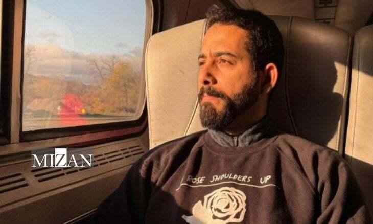 رنج بی‌پایان غزه؛ برنده جایزه پولیتزر