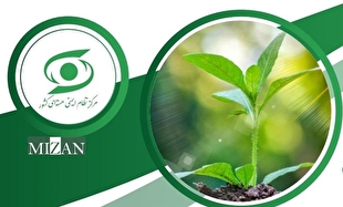 اساسنامه مرکز نظام ایمنی هسته‌ای کشور