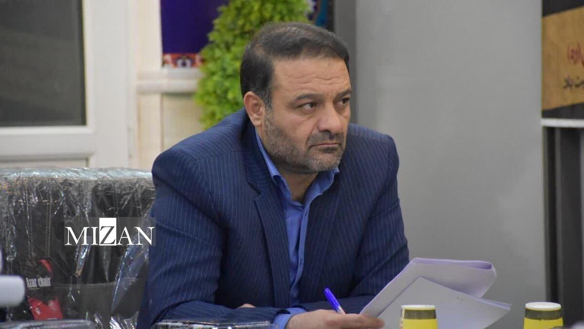 کشف قاچاق ۲ میلیون لیتری سوخت از یک پمپ بنزین در بندرعباس/ ۲۰۰ متهم شناسایی و ۱۱ نفر بازداشت شدند