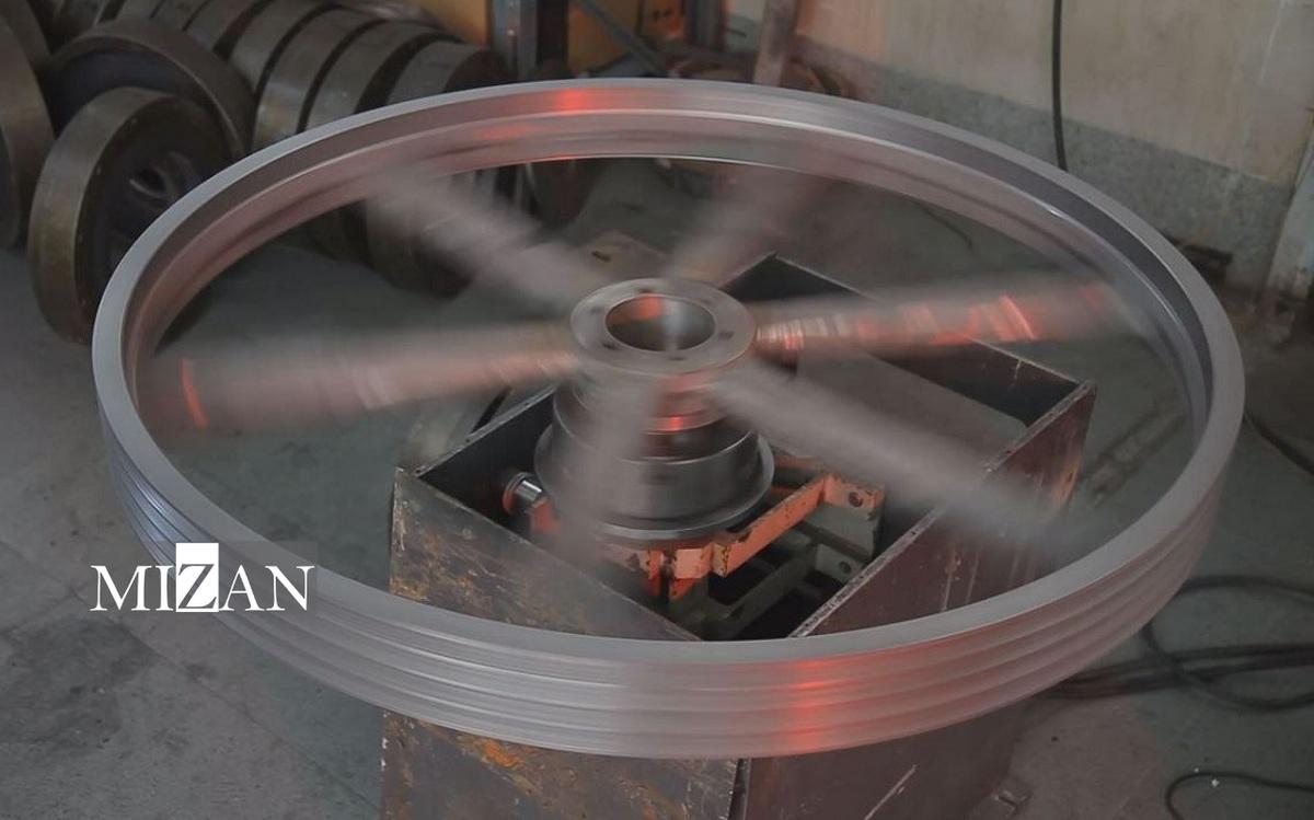 «ایرانیزه» به نبض تپنده صنعت ایران می‌پردازد