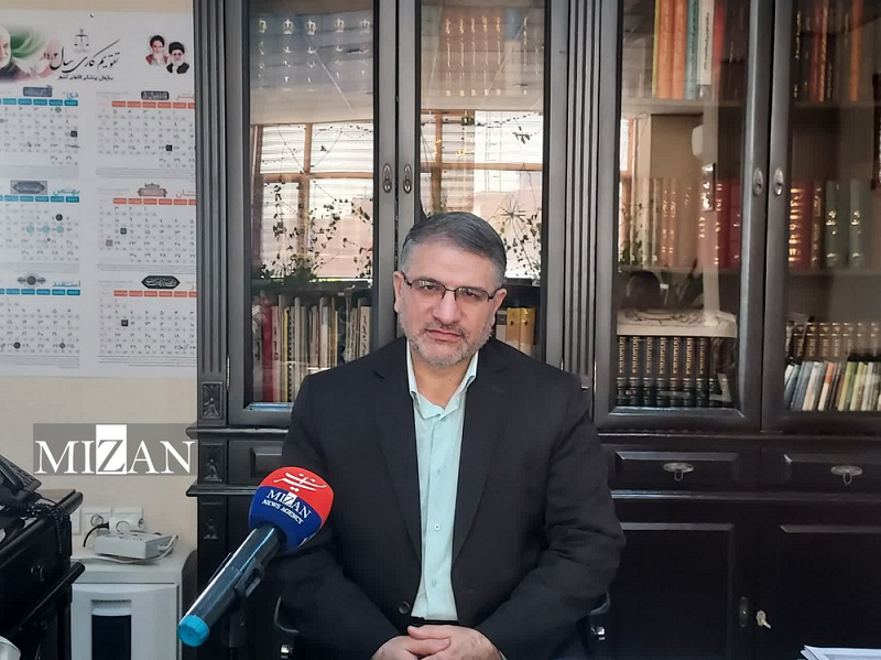 تکیه بر توان جوانان نخبه در مرکز تحقیقات سازمان پزشکی قانونی کشور/ تشکیل بیش از ۱۵ هزار پرونده قصور پزشکی در سال ۱۴۰۳/ بیشترین میزان شکایت از قصور پزشکی مربوط به کدام رشته‌هاست؟