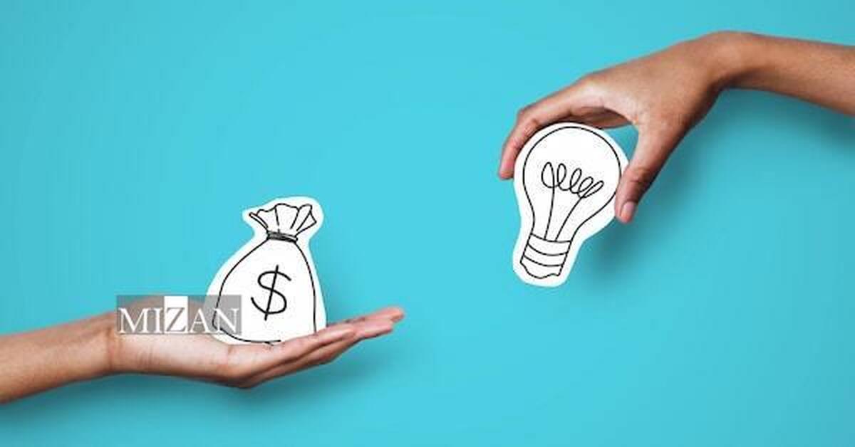 دستورالعمل تاسیس و فعالیت کارگزاری (آژانس)‌های جذب سرمایه‌گذاری