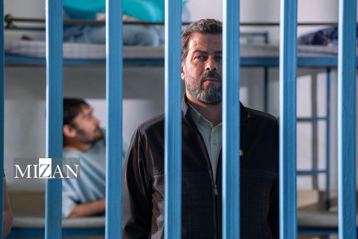 «یزدان» امشب پخش نمی‌شود/ پخش خلاصه قسمت‌ها در روز جمعه