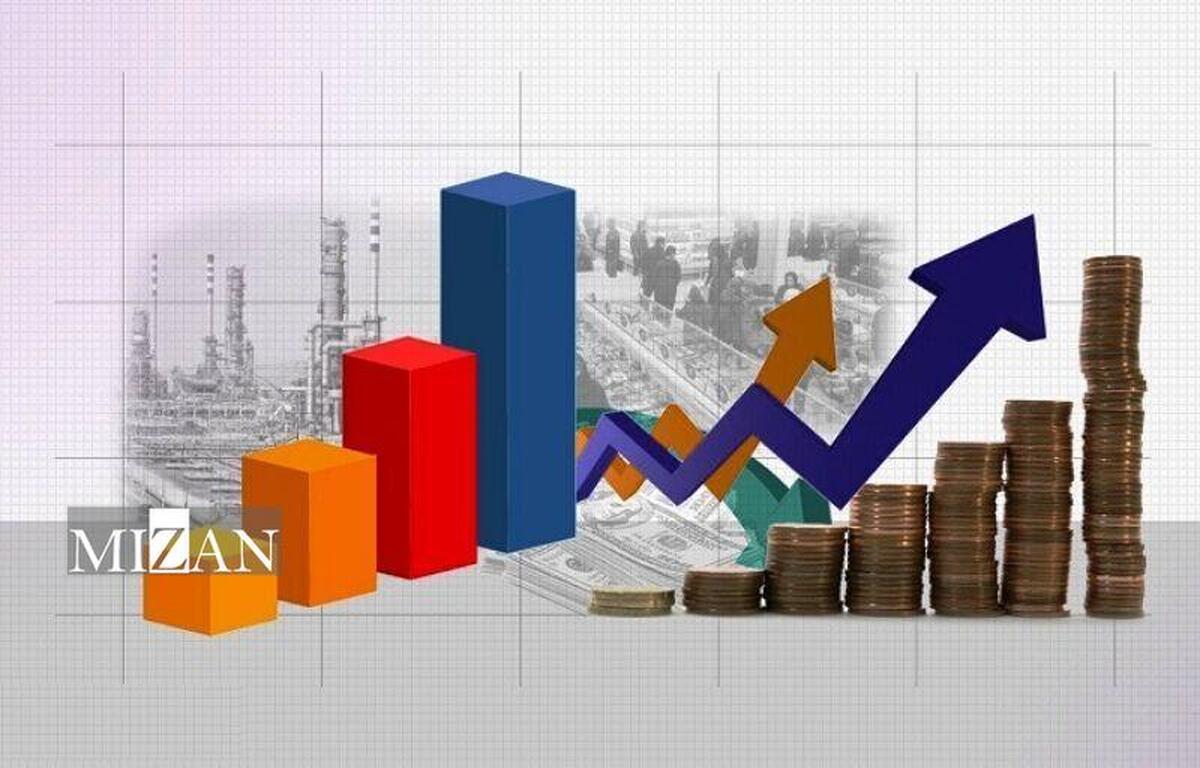 تورم فروردین ماه از ۳۳ درصد گذشت تورم فروردین ماه از ۳۳ درصد گذشت