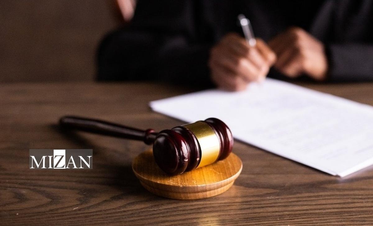 نظریه مشورتی درباره وام فوری با انتقال ملک/ مصداق ربا یا کلاهبرداری؟