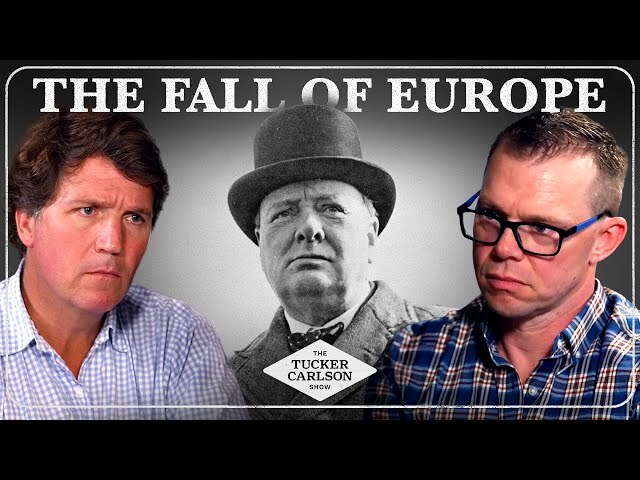 نفوذ صهیونیست‌ها در آلترنتیو مدیا آمریکا؛ دعوای میان اینفلوئنسرهای حامی اسرائیل با جو روگن و تاکر کارلسون