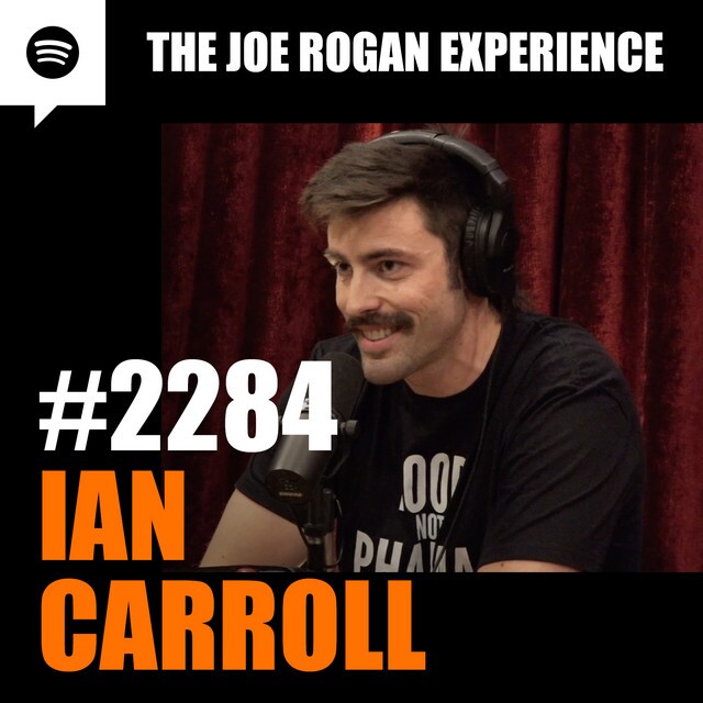 نفوذ صهیونیست‌ها در آلترنتیو مدیا آمریکا؛ دعوای میان اینفلوئنسرهای حامی اسرائیل با جو روگن و تاکر کارلسون