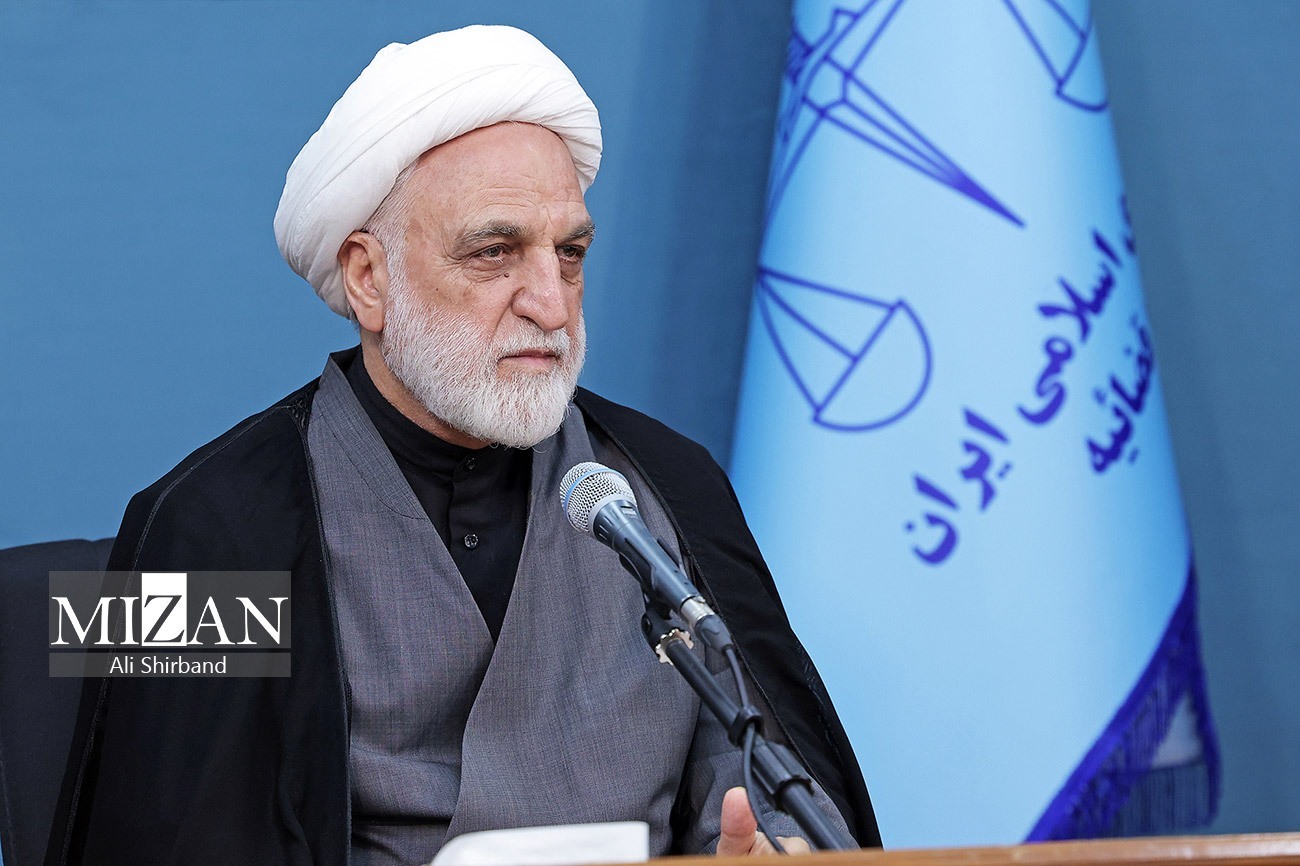 چگونه یک مطالبه صنفی، مبحث ۱۷ مقررات ملی ساختمان را اصلاح کرد/ حقوق صنفی هزاران فعال حوزه تأسیسات مکانیکی ساختمان در کشور، در ویرایش پنجم مبحث هفدهم مقررات ملی ساختمان مورد بازنگری و اصلاح قرار گرفت