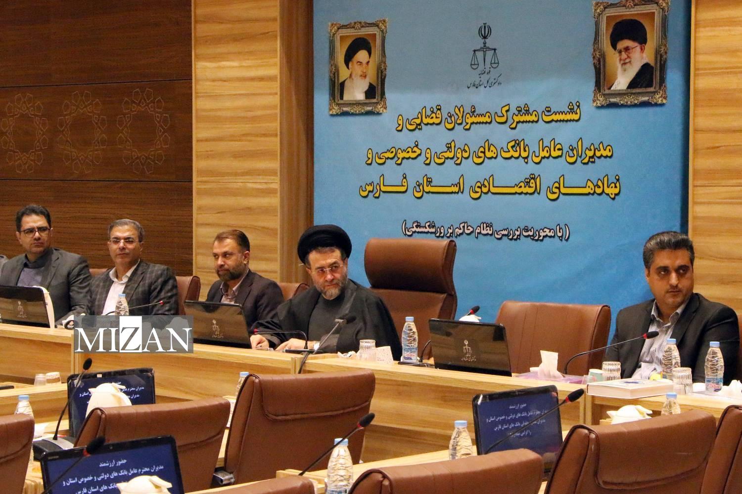 چگونه یک مطالبه صنفی، مبحث ۱۷ مقررات ملی ساختمان را اصلاح کرد/ حقوق صنفی هزاران فعال حوزه تأسیسات مکانیکی ساختمان در کشور، در ویرایش پنجم مبحث هفدهم مقررات ملی ساختمان مورد بازنگری و اصلاح قرار گرفت