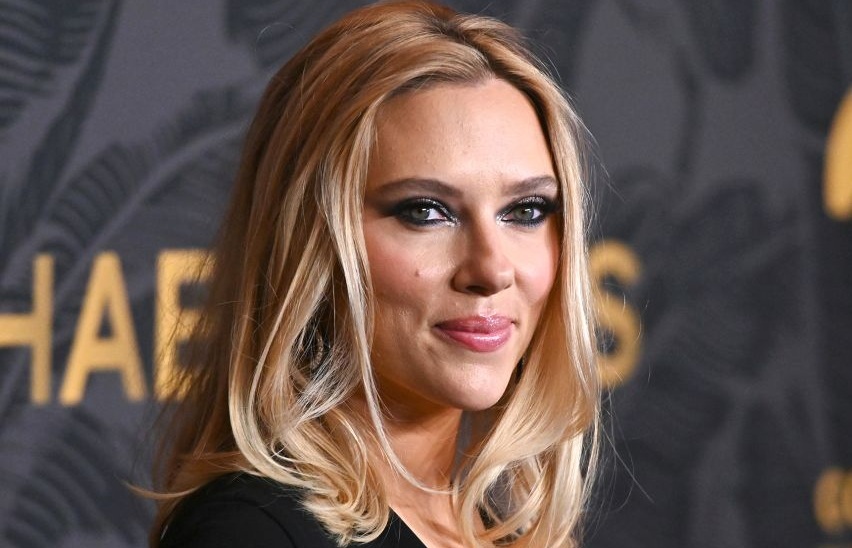 حضور پررنگ هالیوود در خاورمیانه: دیزنی به ابوظبی می‌آید و کمپانی جیمز کامرون به عربستان می‌رود/ ترامپ هالیوود را به دوران اوج بازمی‌گرداند