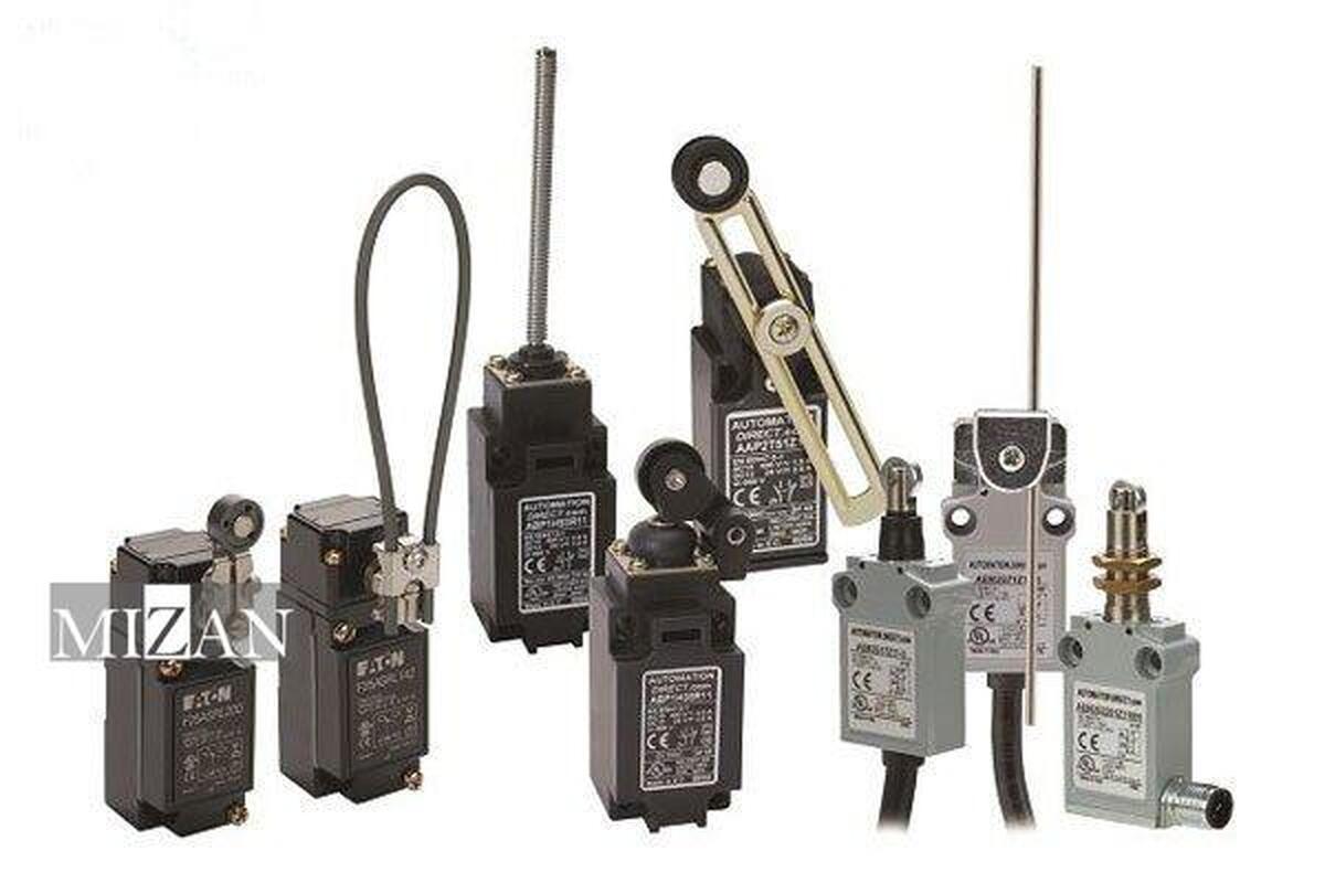 محدودکننده‌ها، چگونه برق مشترکان پرمصرف را کنترل می‌کنند؟