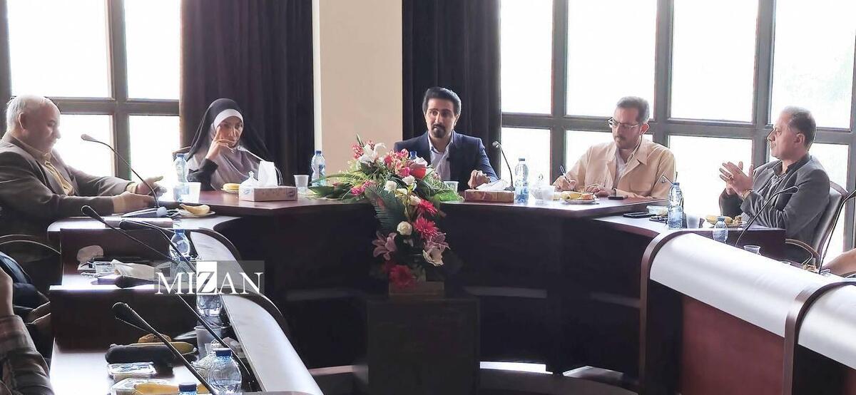 دومین جشنواره موسیقی خلاق برپا می‌شود