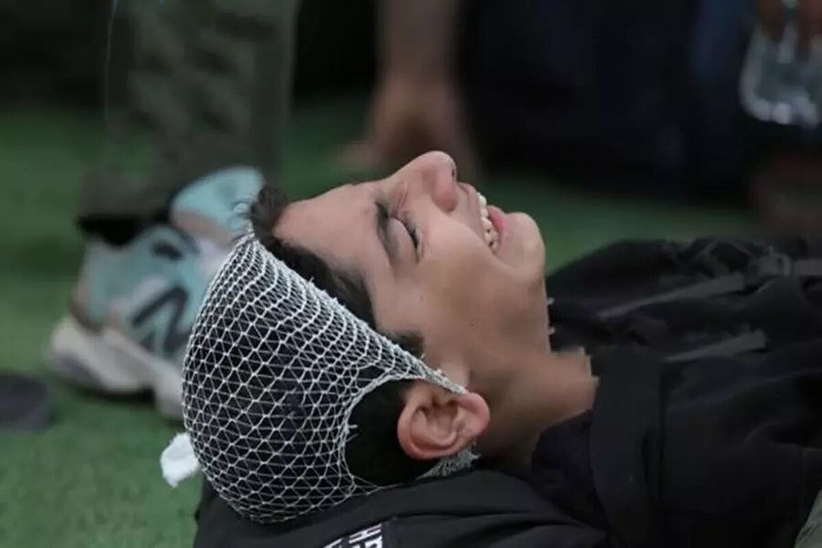 برگزاری نشست انضباطی حادثه‌دیدگان بازی با تراکتور