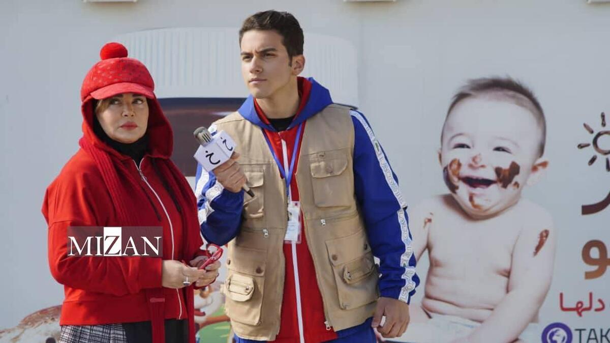 «سفر به لیمونیا» به‌زودی آماده نمایش می‌شود