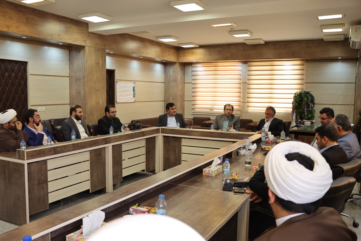 بیش از ۸۲ هزار پرونده در دادگاه‌های صلح خوزستان مختومه شده است