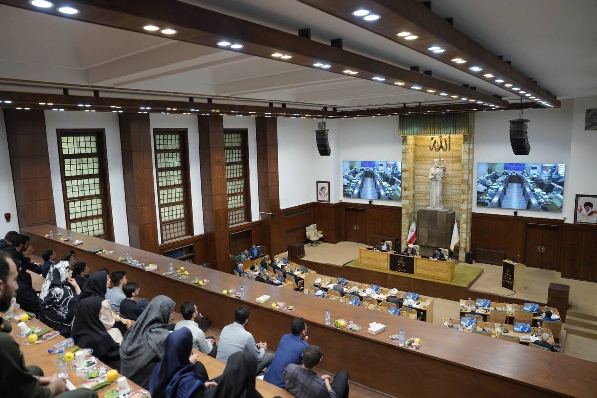 صدور رأی وحدت رویه در مورد بزه اجیر کردن اشخاص برای ارتکاب جرایم مربوط به مواد مخدر در دیوان عالی کشور