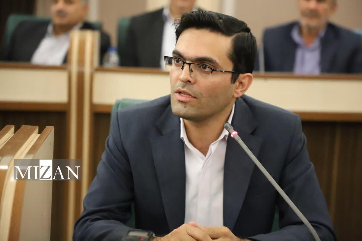 تسریع در پرداخت دیه مصدومین تصادفات با اجرای قانون برنامه پنج ساله هفتم پیشرفت 