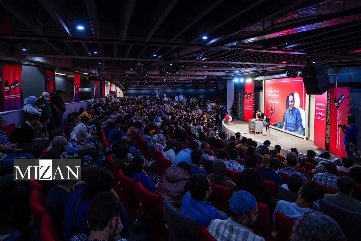 جشنواره فیلم ۱۰۰، جشنواره‌ای برای پرواز نسل نو در آسمان سینمای بلند