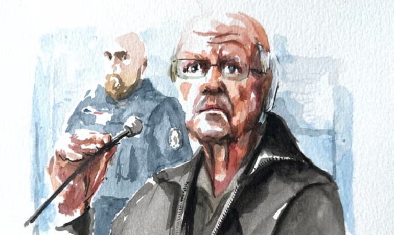 صف طولانی در دادگا پرونده‌های تجاوز جنسی در فرانسه؛ مواجهه مصونیت از مجازات با چالش