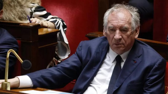 صف طولانی در دادگا پرونده‌های تجاوز جنسی در فرانسه؛ مواجهه مصونیت از مجازات با چالش