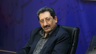 وزیر صمت به همراه رییس‌جمهور پروژه‌های استانی را افتتاح می‌کند