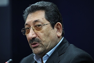 انتقادتند وزیر صمت ازقطع کامل برق صنایع بزرگ در ۱۵ روز آینده