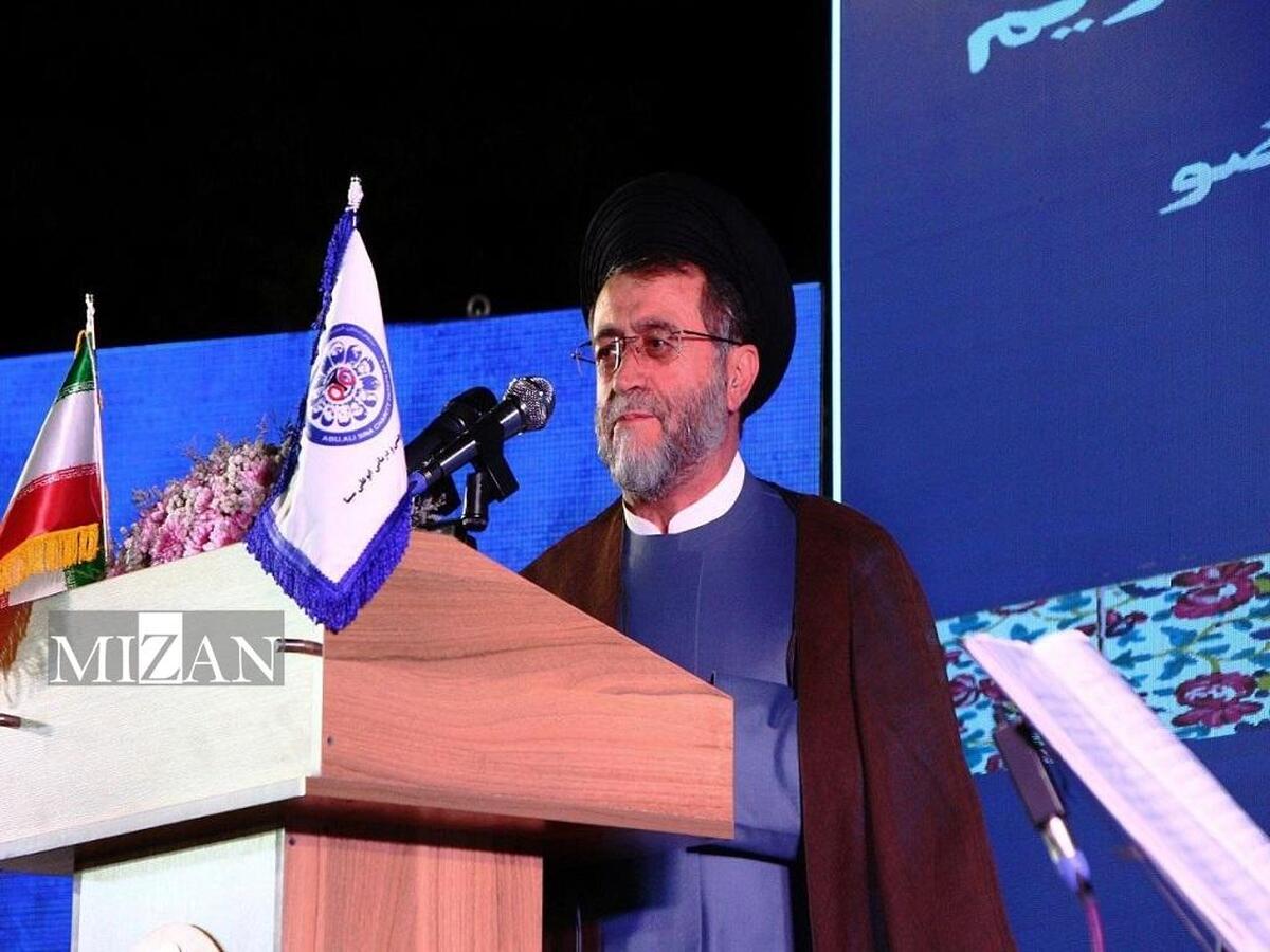 رئیس کل‌دادگستری استان فارس: اهداکنندگان عضو، اهدا کننده حیات و تداوم دهنده زندگی عزت مندانه هستند