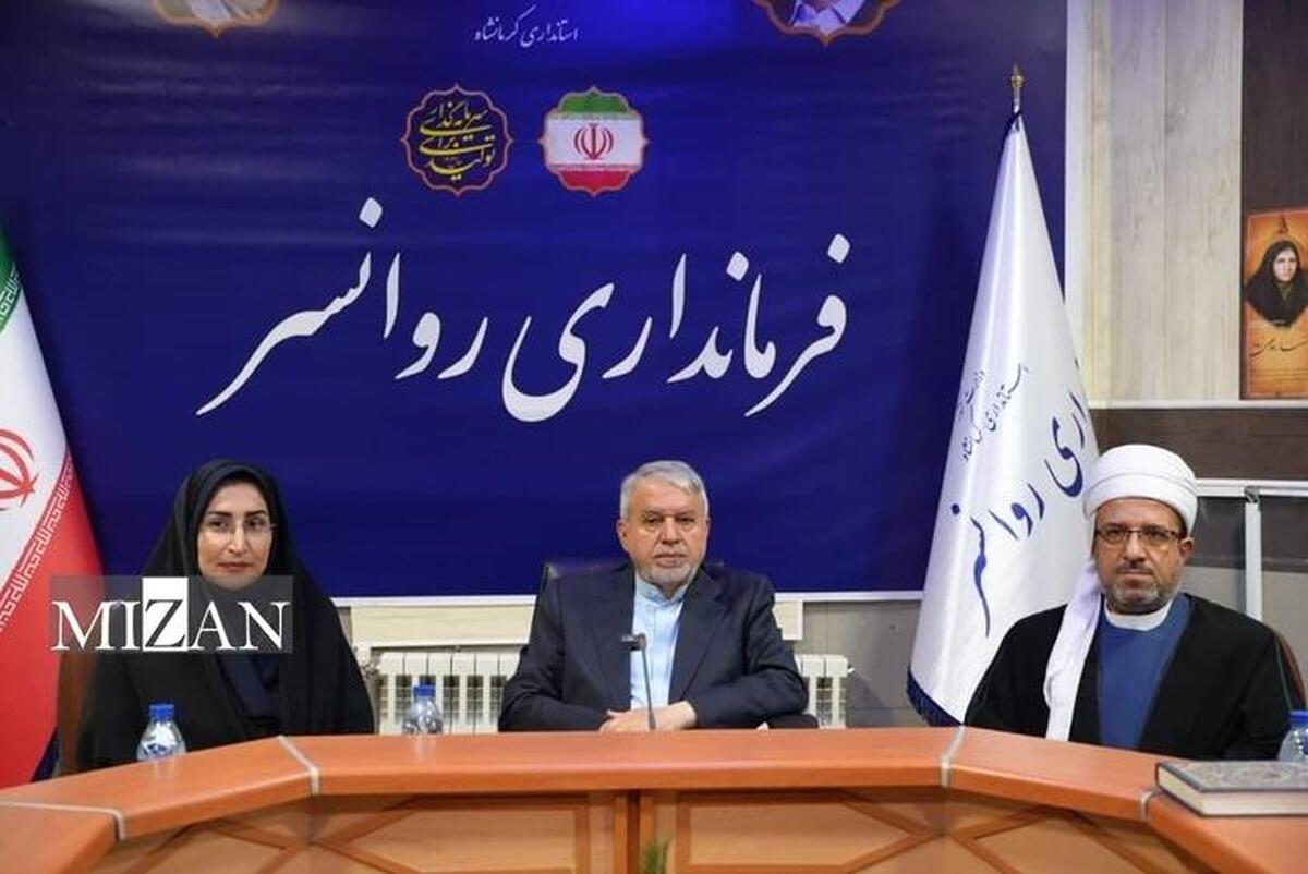 وزیر میراث‌فرهنگی، گردشگری و صنایع‌دستی:  تنوع قومی و فرهنگی نه تهدید، بلکه فرصت راهبردی برای ساخت وحدت در عین کثرت است