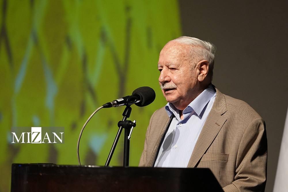 یک هدیه دوست‌داشتنی به دانشجویان معماری