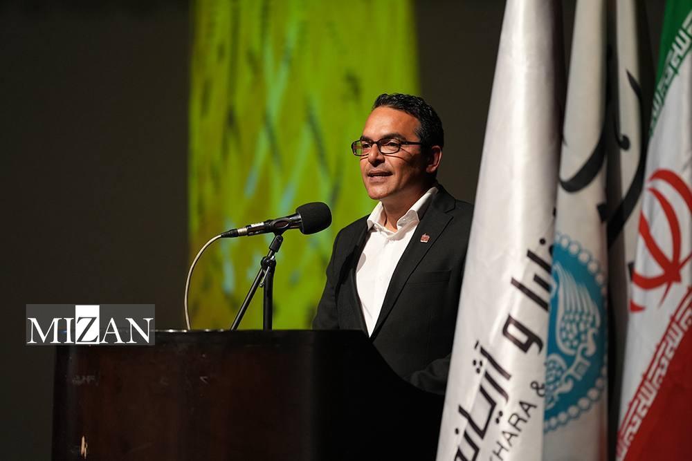 یک هدیه دوست‌داشتنی به دانشجویان معماری