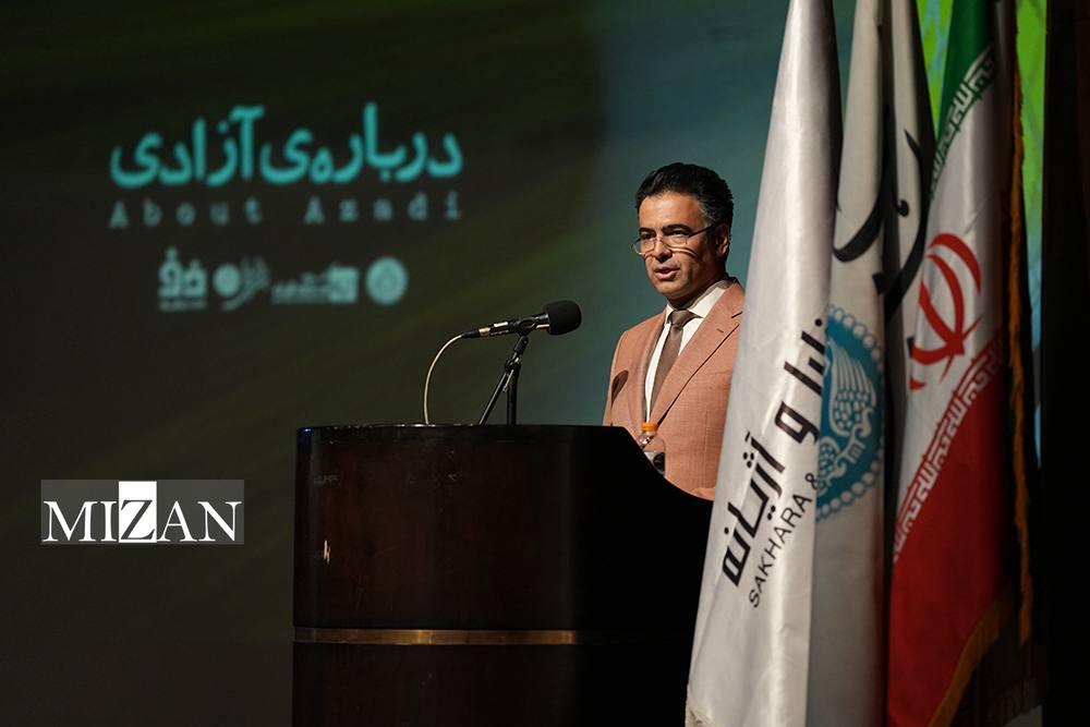 یک هدیه دوست‌داشتنی به دانشجویان معماری