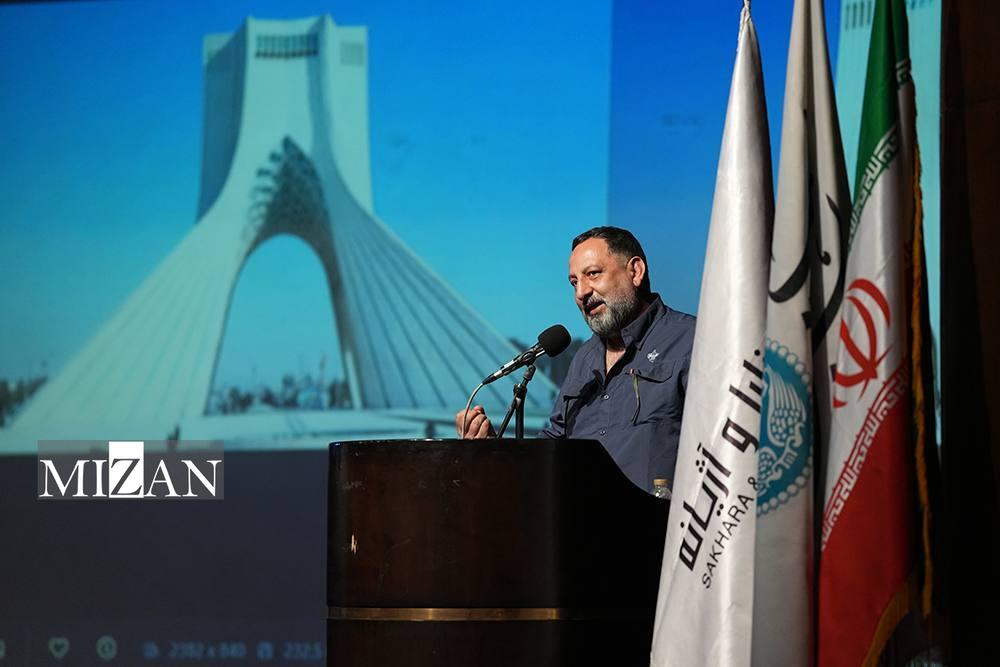 یک هدیه دوست‌داشتنی به دانشجویان معماری