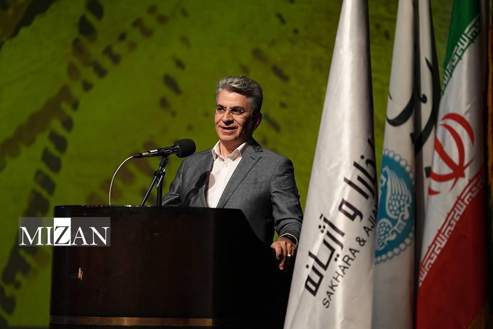 یک هدیه دوست‌داشتنی به دانشجویان معماری