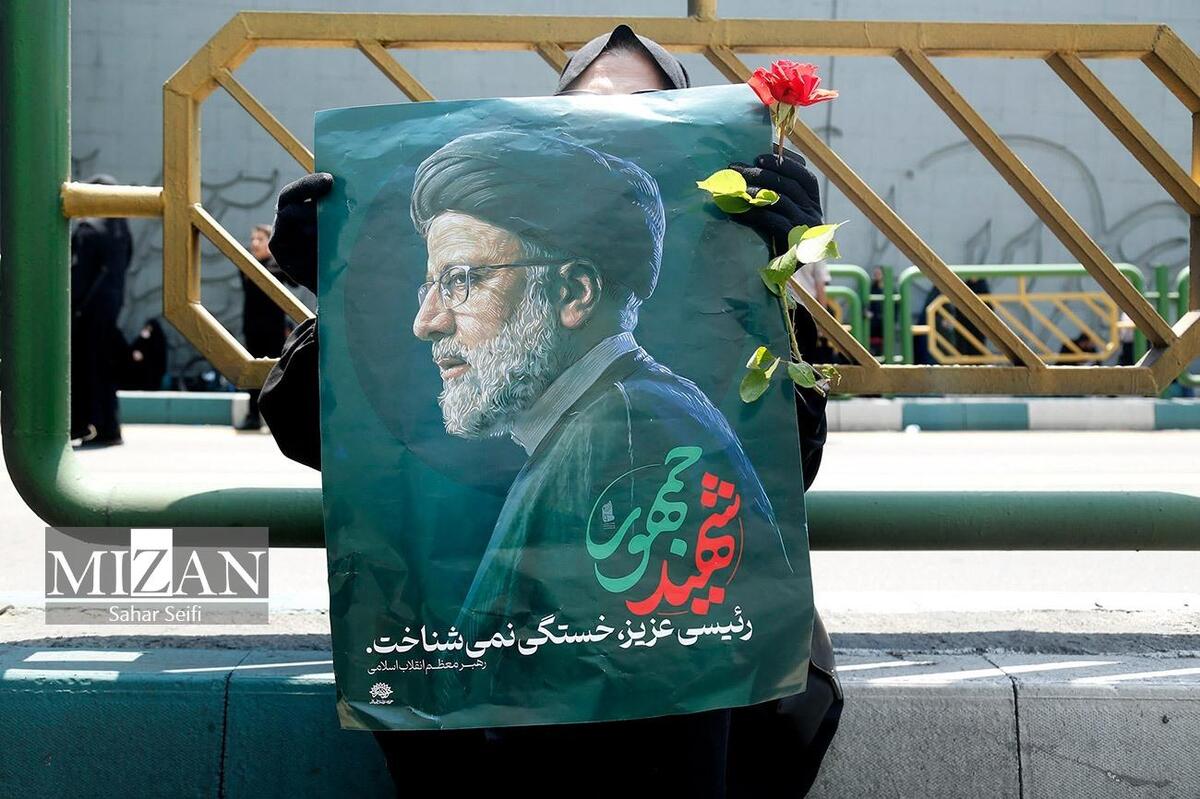 برنامه‌های شبکه‌های سیما در آستانه اولین سالگرد شهدای خدمت