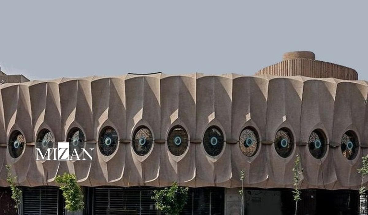 سلسله نشست‌های تخصصی به مناسبت هفته میراث فرهنگی در پردیس موزه‌ای دفینه