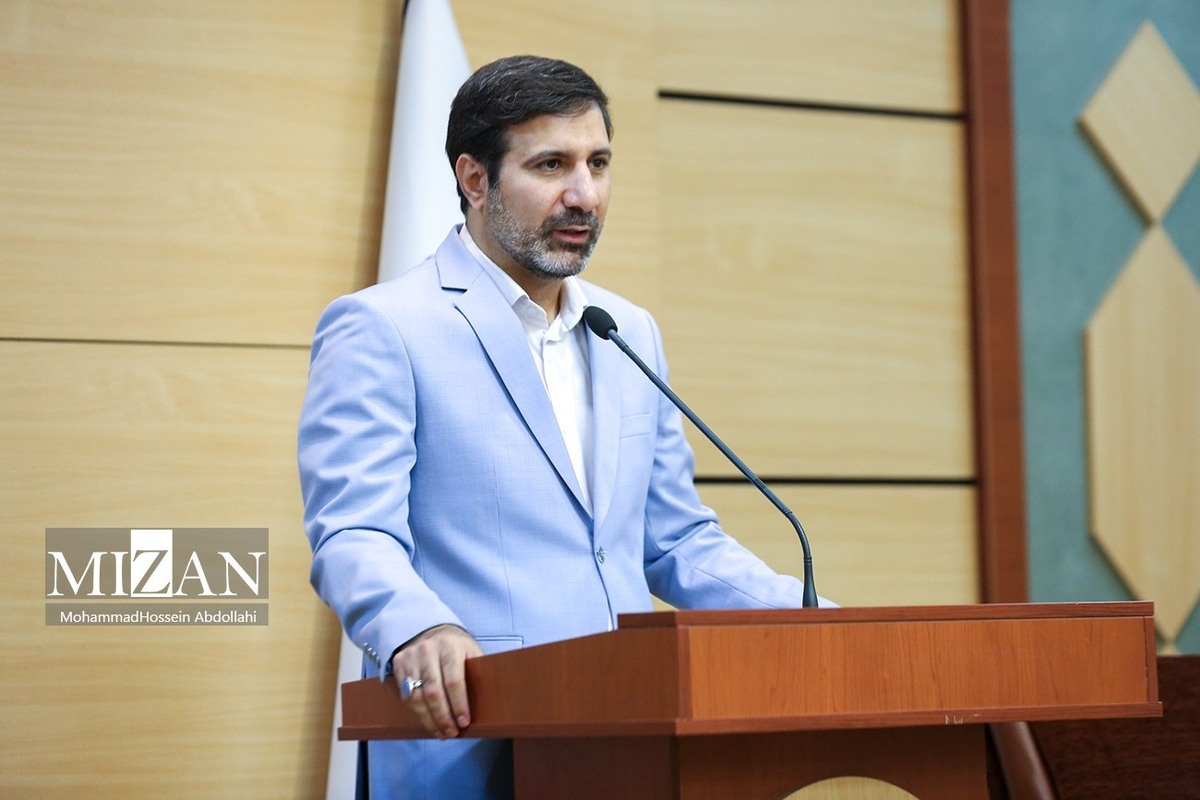 سخنگوی شورای نگهبان: برگزار همزمان انتخابات ریاست جمهوری و مجلس قابل بررسی است