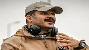 ورود قوه قضاییه به حادثه فوت عکاس ورزشی در پیست اتومبیلرانی